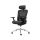 Fotel ergonomiczny Huzaro Expert 5.3 Black Mesh